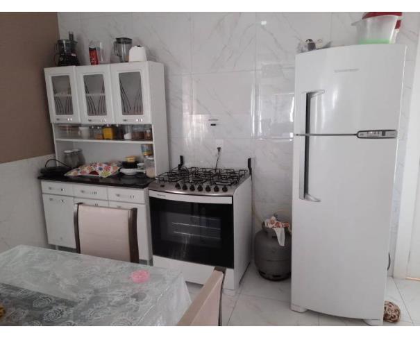 Foto de Lote 42 - CASA em São Gonçalo do Amarante/CE