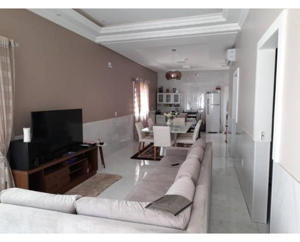 Foto de Lote 42 - CASA em São Gonçalo do Amarante/CE
