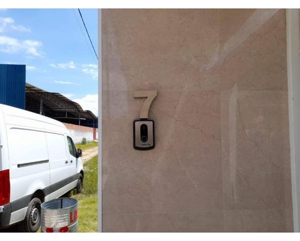 Foto de Lote 42 - CASA em São Gonçalo do Amarante/CE
