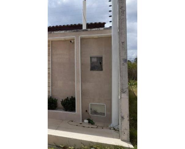 Foto de Lote 42 - CASA em São Gonçalo do Amarante/CE