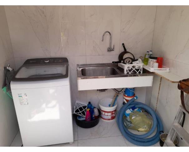 Foto de Lote 42 - CASA em São Gonçalo do Amarante/CE