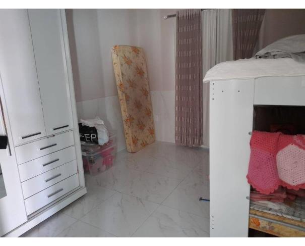 Foto de Lote 42 - CASA em São Gonçalo do Amarante/CE