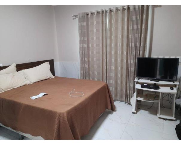 Foto de Lote 42 - CASA em São Gonçalo do Amarante/CE