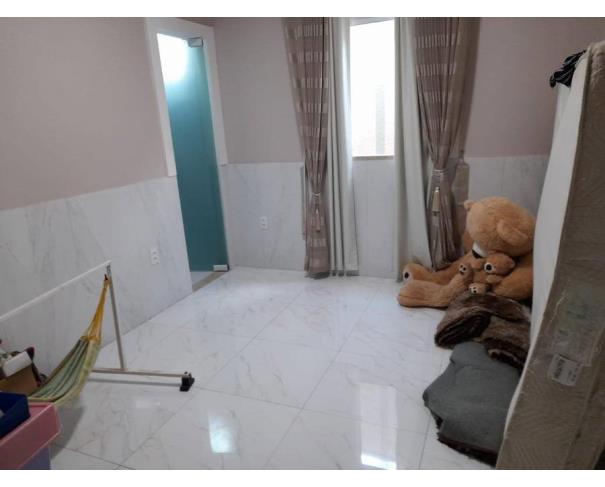 Foto de Lote 42 - CASA em São Gonçalo do Amarante/CE