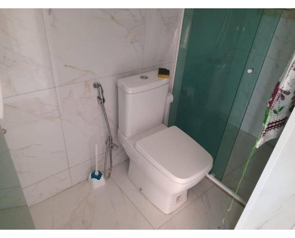 Foto de Lote 42 - CASA em São Gonçalo do Amarante/CE