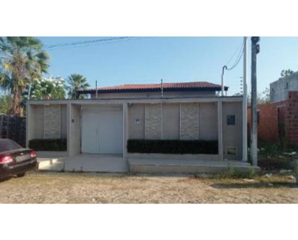 Foto de Lote 42 - CASA em São Gonçalo do Amarante/CE