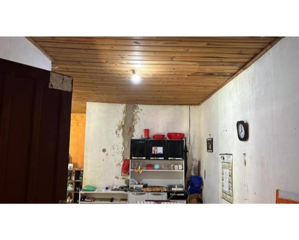 Foto de Lote 43 - CASA em Anastácio/MS