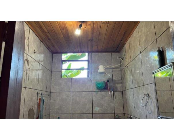 Foto de Lote 43 - CASA em Anastácio/MS