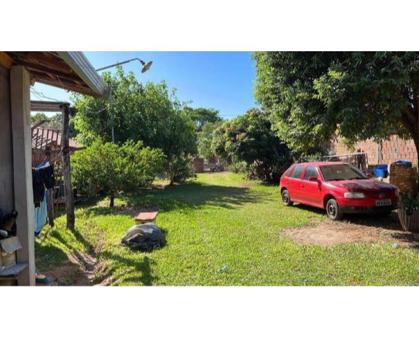 Foto de Lote 43 - CASA em Anastácio/MS