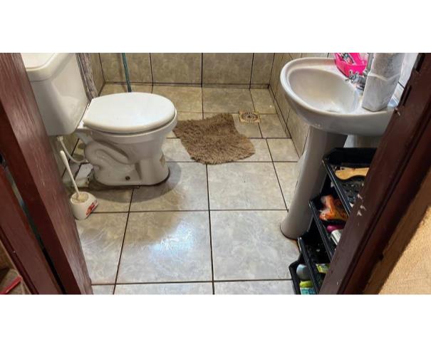 Foto de Lote 43 - CASA em Anastácio/MS
