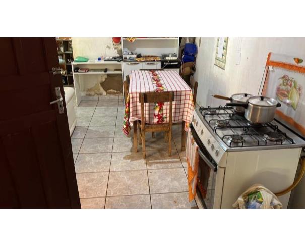 Foto de Lote 43 - CASA em Anastácio/MS