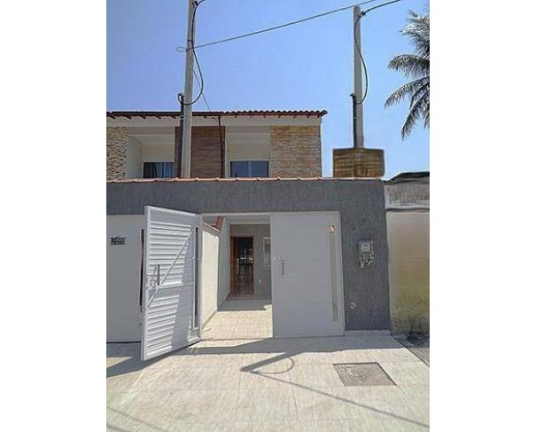 Foto de Lote 6 - CASA em Nova Iguaçu/RJ