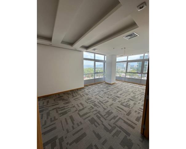 Foto de Lote 13 - Rio de Janeiro - RJ - Jacarepaguá - Sala 302