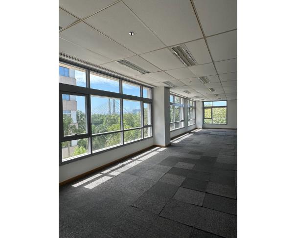 Foto de Lote 13 - Rio de Janeiro - RJ - Jacarepaguá - Sala 302