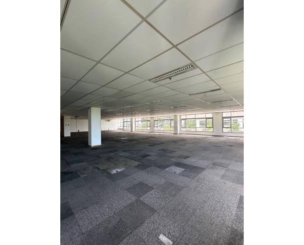 Foto de Lote 13 - Rio de Janeiro - RJ - Jacarepaguá - Sala 302