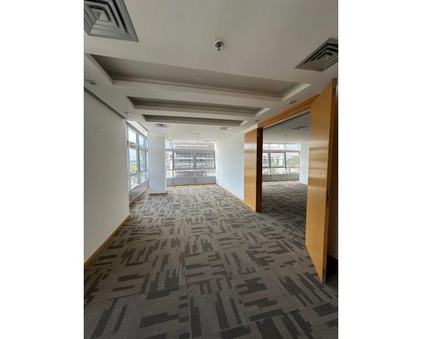 Foto de Lote 13 - Rio de Janeiro - RJ - Jacarepaguá - Sala 302
