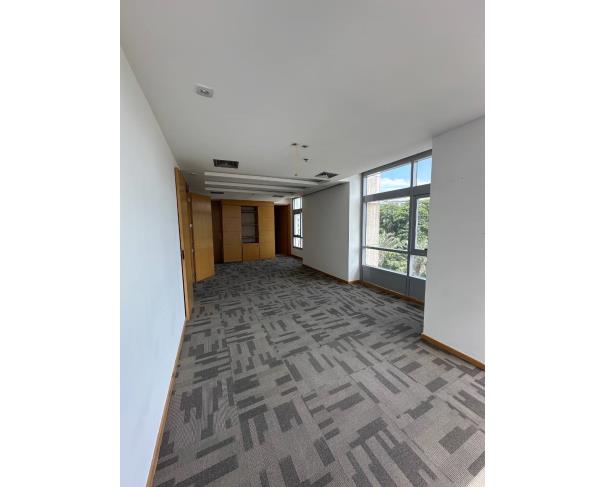 Foto de Lote 13 - Rio de Janeiro - RJ - Jacarepaguá - Sala 302