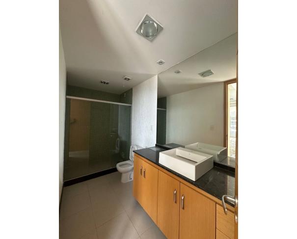 Foto de Lote 13 - Rio de Janeiro - RJ - Jacarepaguá - Sala 302