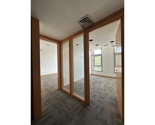 Foto de Lote 13 - Rio de Janeiro - RJ - Jacarepaguá - Sala 302
