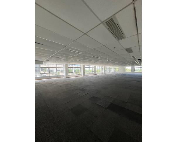 Foto de Lote 13 - Rio de Janeiro - RJ - Jacarepaguá - Sala 302