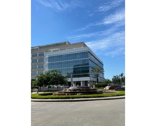 Foto de Lote 11 - Rio de Janeiro - RJ - Jacarepaguá - Sala 202