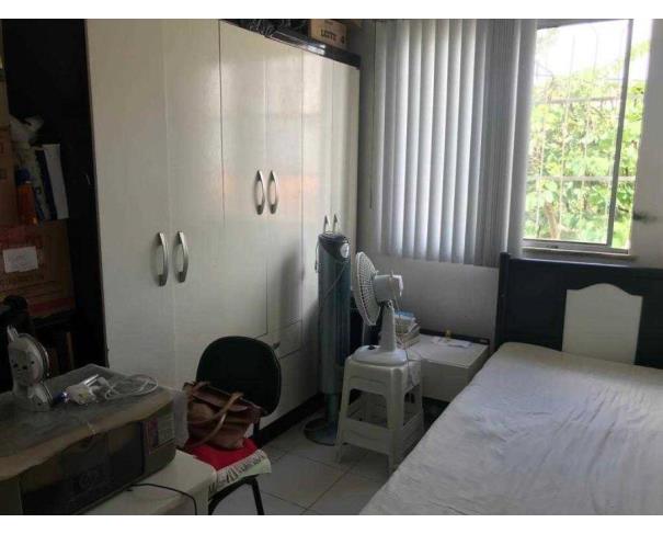 Foto de Lote 44 - APARTAMENTO em Feira de Santana/BA