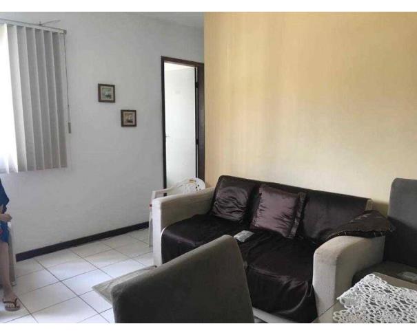 Foto de Lote 44 - APARTAMENTO em Feira de Santana/BA
