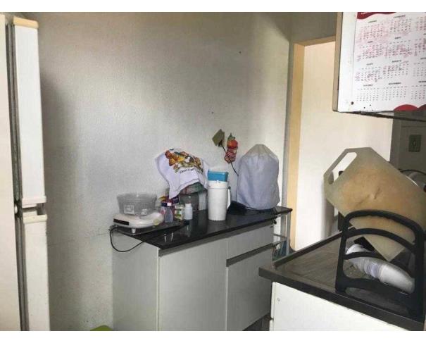 Foto de Lote 44 - APARTAMENTO em Feira de Santana/BA