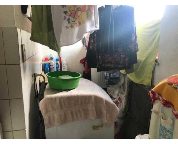 Foto de Lote 44 - APARTAMENTO em Feira de Santana/BA