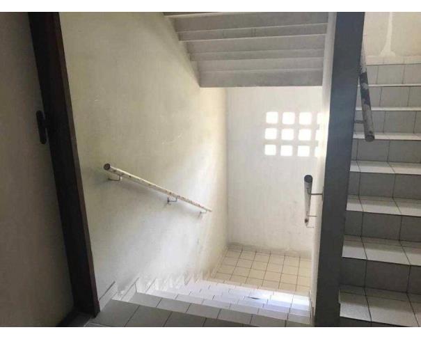 Foto de Lote 44 - APARTAMENTO em Feira de Santana/BA