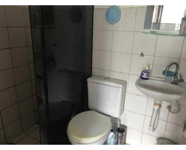 Foto de Lote 44 - APARTAMENTO em Feira de Santana/BA
