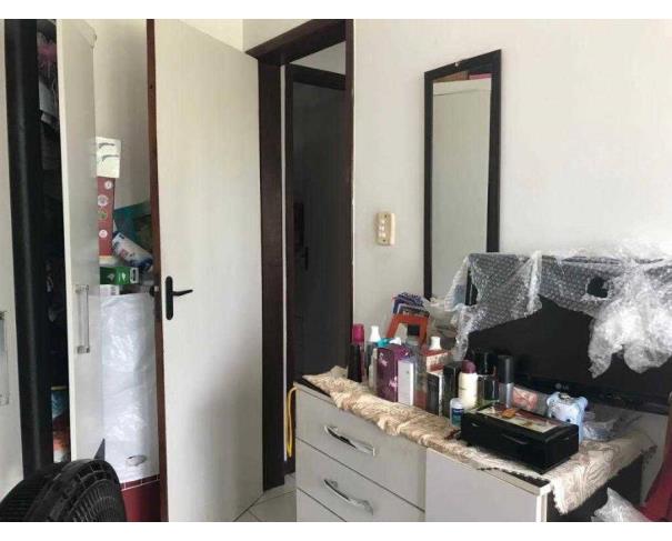 Foto de Lote 44 - APARTAMENTO em Feira de Santana/BA