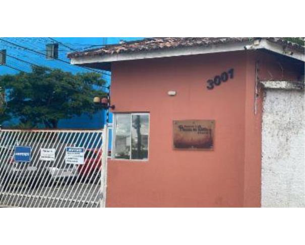 Foto de Lote 44 - APARTAMENTO em Feira de Santana/BA