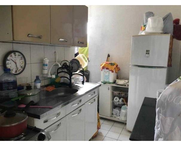 Foto de Lote 44 - APARTAMENTO em Feira de Santana/BA