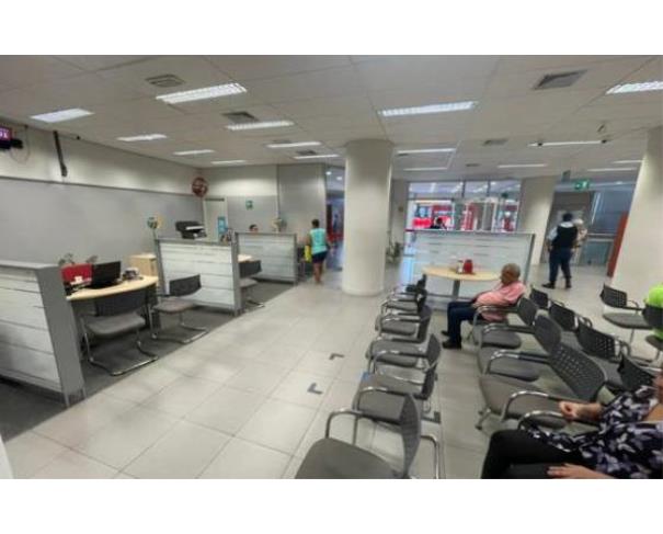 Foto de Lote 4 - Recife - PE - Santo Antonio - Prédio Comercial
