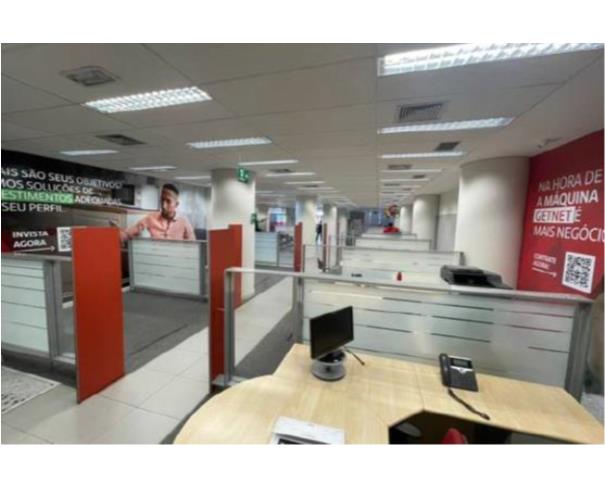 Foto de Lote 4 - Recife - PE - Santo Antonio - Prédio Comercial