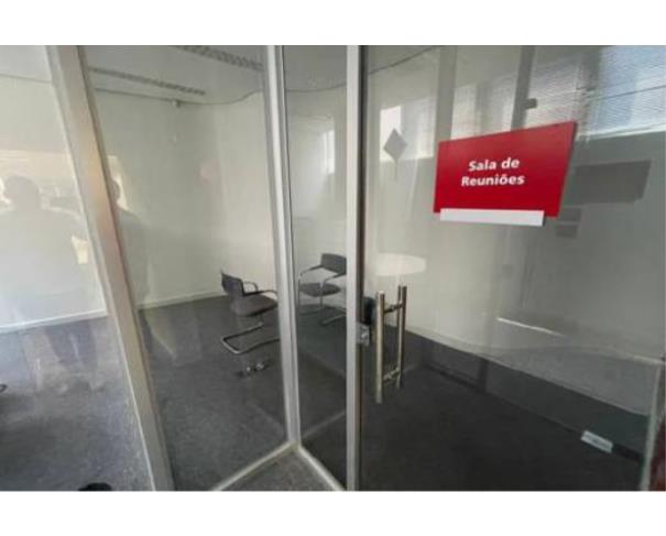 Foto de Lote 4 - Recife - PE - Santo Antonio - Prédio Comercial