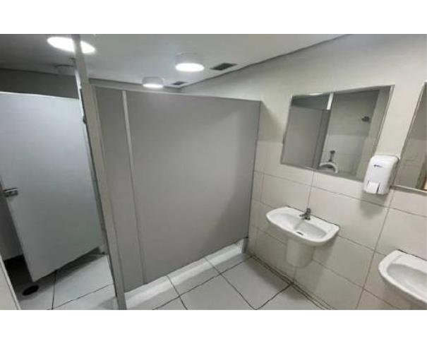 Foto de Lote 4 - Recife - PE - Santo Antonio - Prédio Comercial