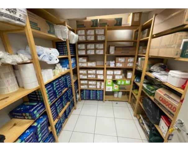 Foto de Lote 2 - Recife - PE - Santo Antonio - Prédio Comercial