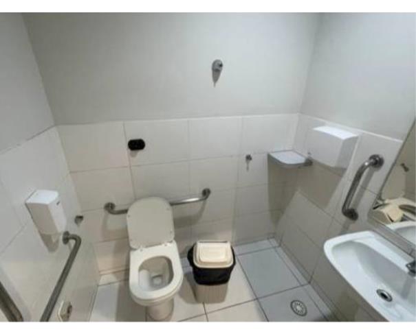 Foto de Lote 4 - Recife - PE - Santo Antonio - Prédio Comercial