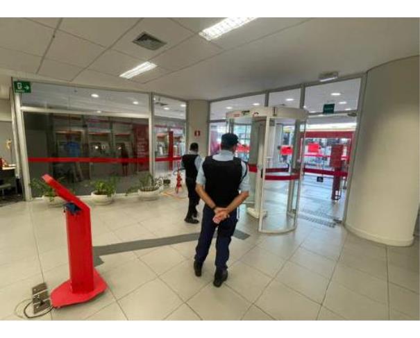 Foto de Lote 3 - Recife - PE - Santo Antonio - Prédio Comercial