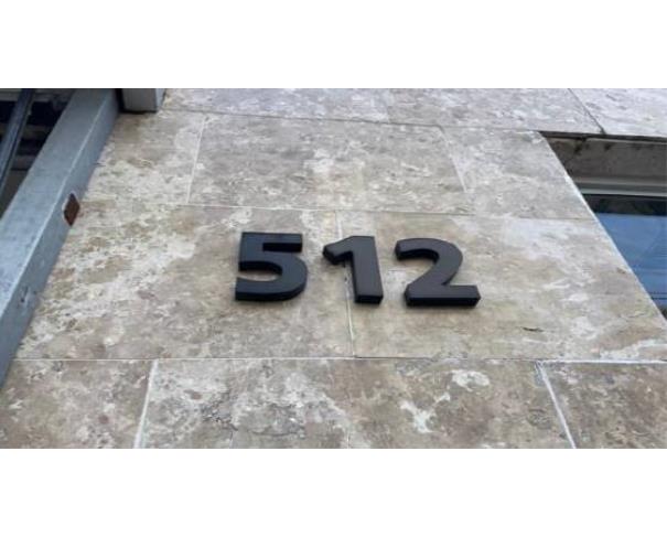 Foto de Lote 2 - Recife - PE - Santo Antonio - Prédio Comercial
