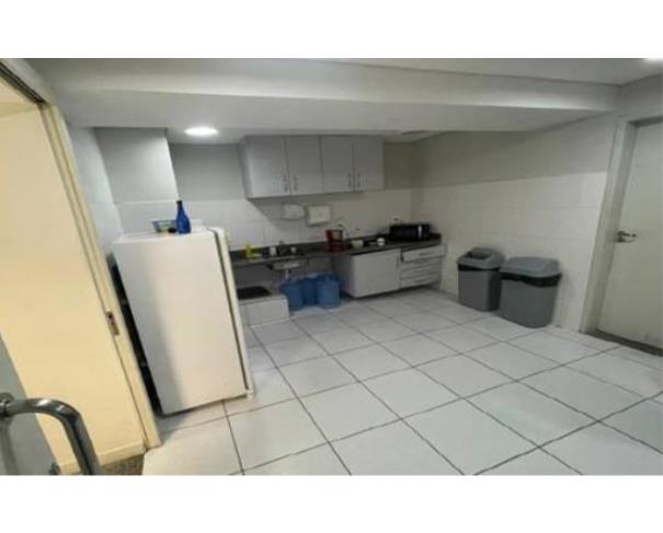 Foto de Lote 2 - Recife - PE - Santo Antonio - Prédio Comercial