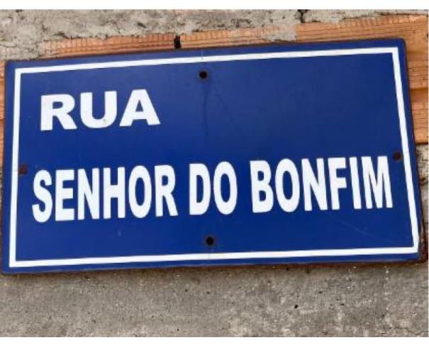 Foto de Lote 45 - LOJA em Livramento de Nossa Senhora/BA