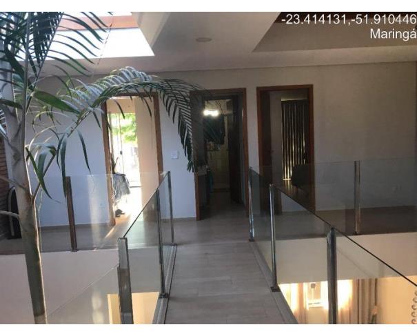 Foto de Lote 46 - CASA em Maringá/PR