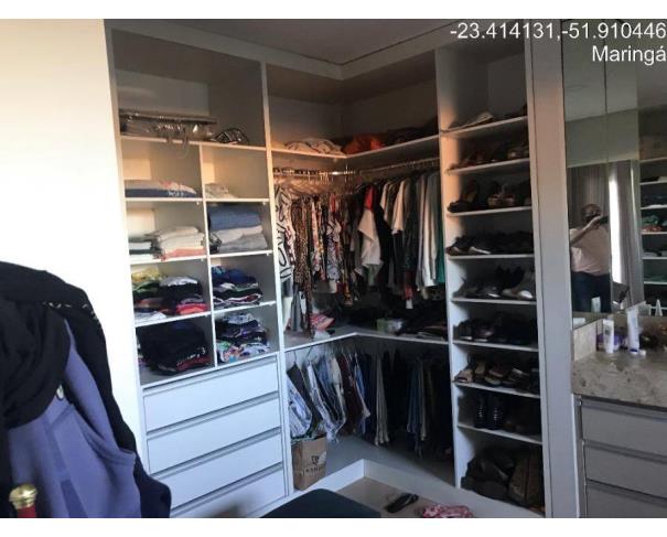 Foto de Lote 46 - CASA em Maringá/PR