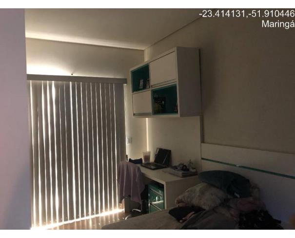 Foto de Lote 46 - CASA em Maringá/PR