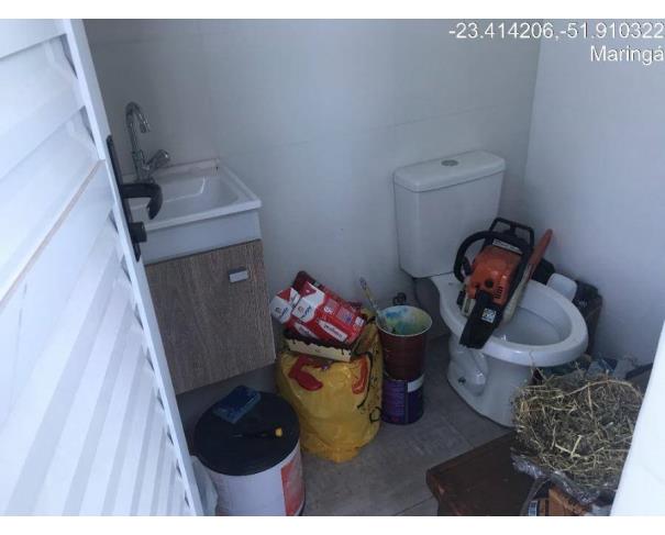 Foto de Lote 46 - CASA em Maringá/PR