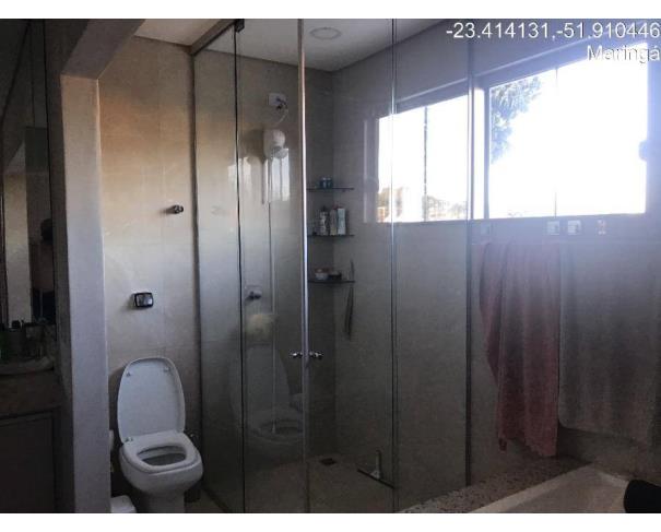 Foto de Lote 46 - CASA em Maringá/PR