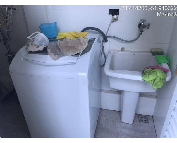 Foto de Lote 46 - CASA em Maringá/PR